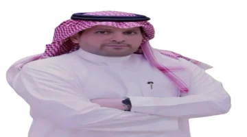 من الشعارات إلى الممارسة.. مدارس الرياض تكرس أسبوعًا كاملاً لتعليم التسامح 1